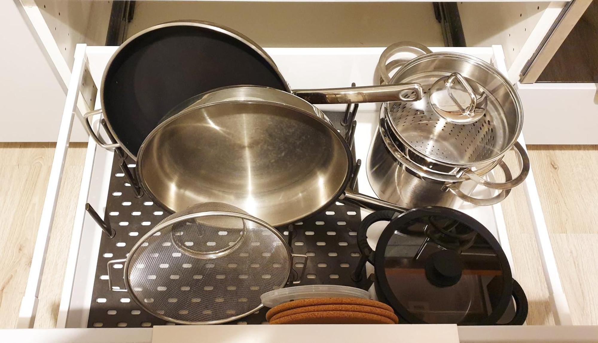 Apartment Moerlenzauber Ober-Mörlen Zewnętrze zdjęcie