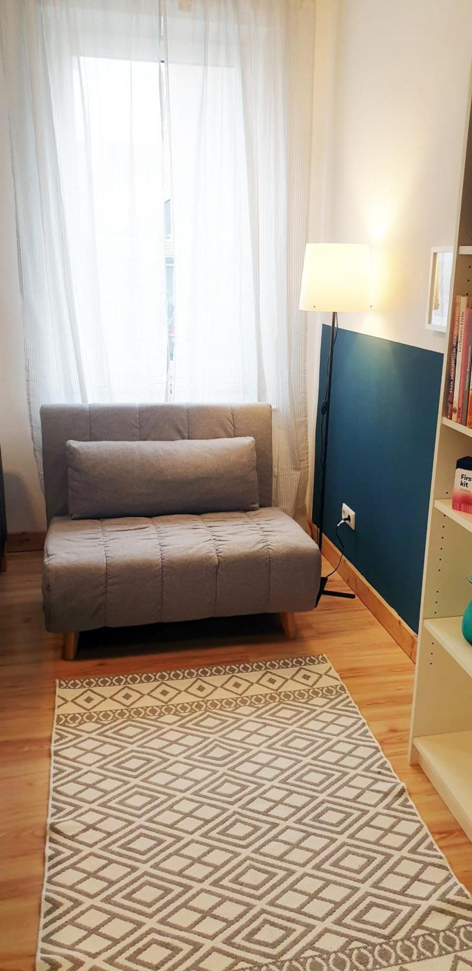 Apartment Moerlenzauber Ober-Mörlen Zewnętrze zdjęcie