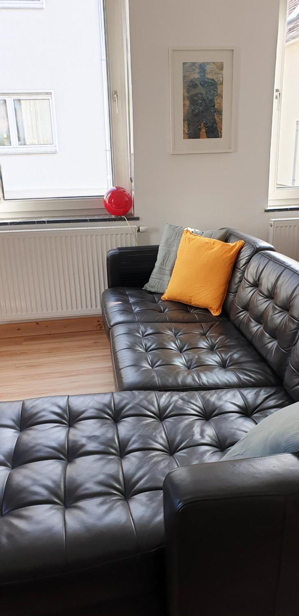 Apartment Moerlenzauber Ober-Mörlen Zewnętrze zdjęcie