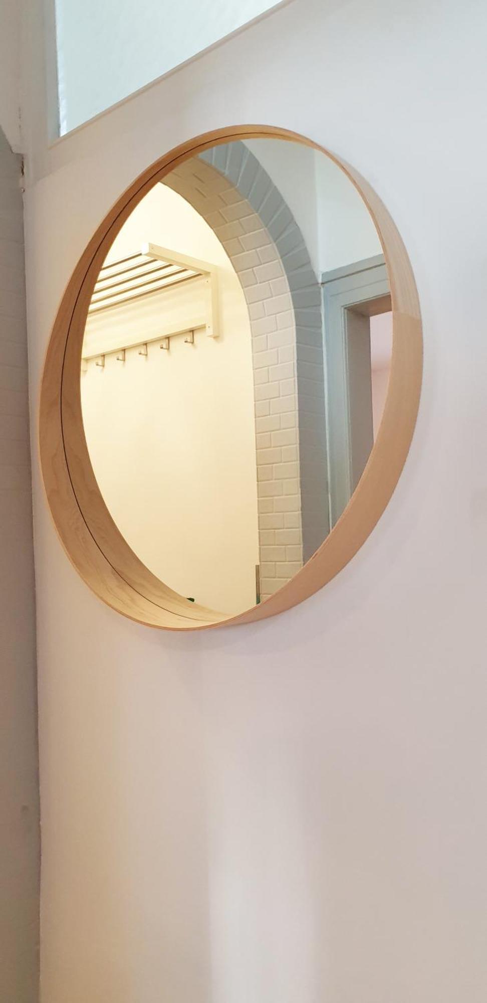 Apartment Moerlenzauber Ober-Mörlen Zewnętrze zdjęcie