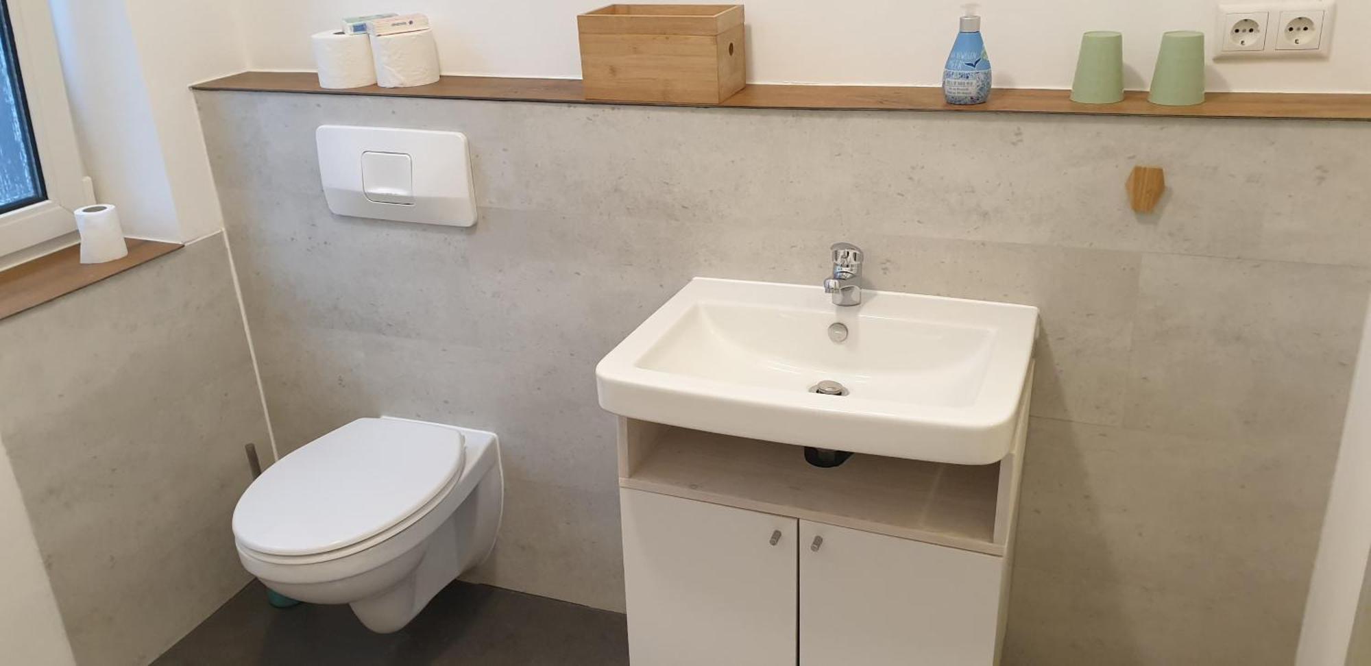 Apartment Moerlenzauber Ober-Mörlen Zewnętrze zdjęcie